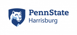 Penn State Harrisburg