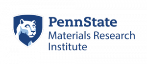 PSU Materials Research Institute